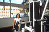 The Westin Resort & Spa 